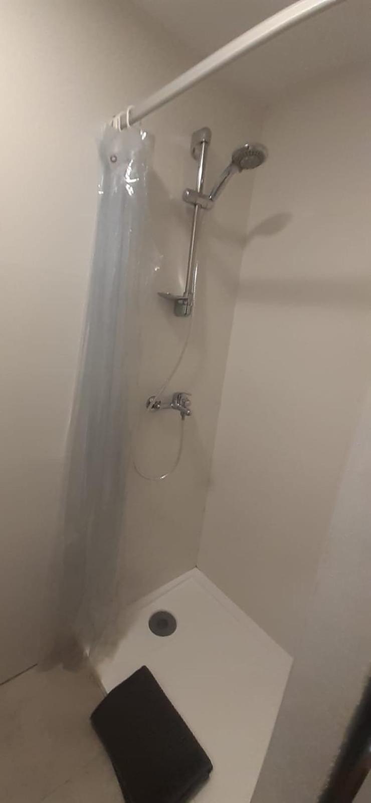 Larios Centro Parking Incluido F3 Apartment Malaga Luaran gambar